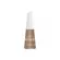 Esmalte Risqué Metálico nude ouro