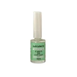 NUTRYDERM LI F CC FREE 10ML x 1 - CRHON DO BRASIL