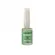 NUTRYDERM LI F CC FREE 10ML x 1 - CRHON DO BRASIL