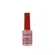 NUTRYDERM LI.CASC.CA C 10ML x 1 - CRHON DO BRASIL