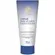 ISACARE CR P MAOS 150G x 1 - ARCOM