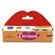 Hidratante Labial Carmed Pêssego 10g