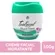 Creme Hidratante Facial Teatrical Células-tronco 100g
