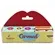 Hidratante Labial Carmed Baunilha 10g