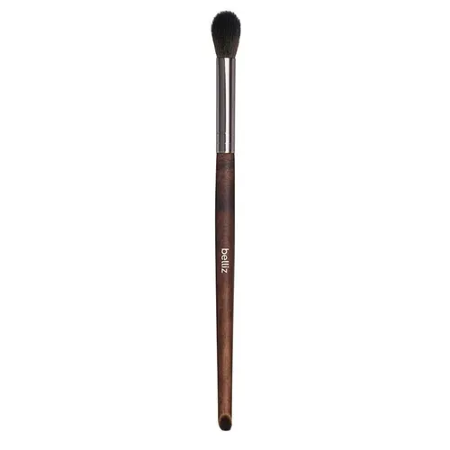 BELLIZ PI WEG R1937 x 1 - BELLIZ