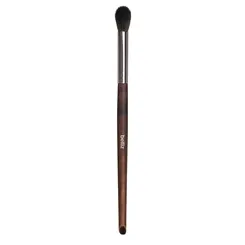 BELLIZ PI WEG R1937 x 1 - BELLIZ