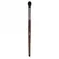BELLIZ PI WEG R1937 x 1 - BELLIZ