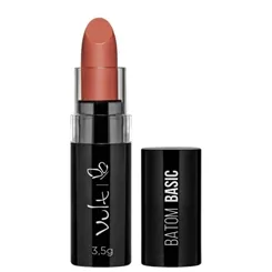 Batom Vult Basic nº 08