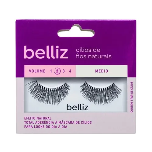 BELLIZ CI P H L 107 x 1 - BELLIZ