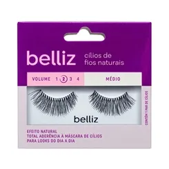 BELLIZ CI P H L 107 x 1 - BELLIZ
