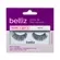 BELLIZ CI P H L 107 x 1 - BELLIZ