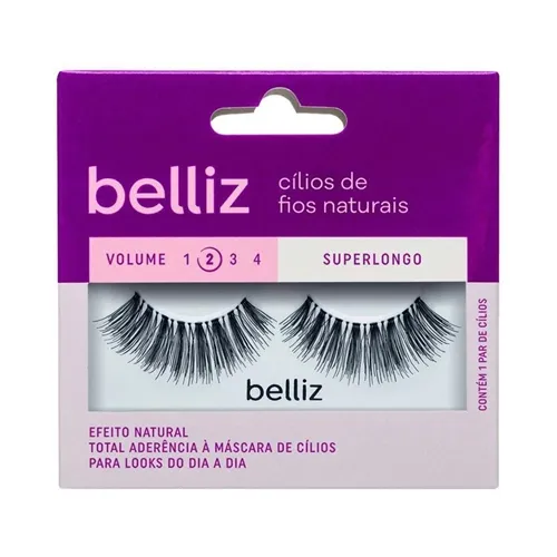 BELLIZ CI P H L 111 x 1 - BELLIZ