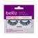 BELLIZ CI P H L 111 x 1 - BELLIZ