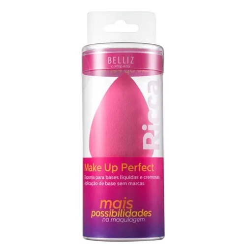 RICCA ESP P/MAQUIA x 1 - BELLIZ