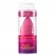 RICCA ESP P/MAQUIA x 1 - BELLIZ