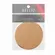 Esponja para Maquiagem Belliz make up, 1 unidade
