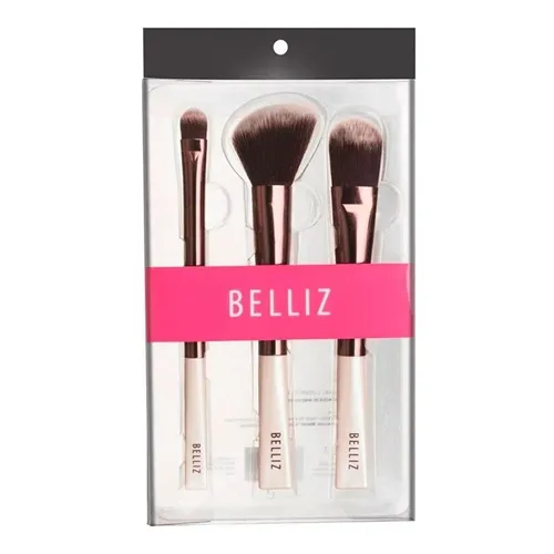 BELLIZ KI PM UB 844 x 1 - BELLIZ