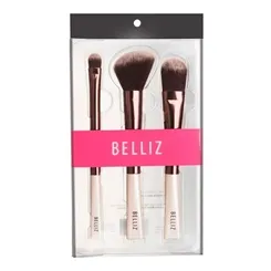 BELLIZ KI PM UB 844 x 1 - BELLIZ