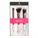 BELLIZ KI PM UB 844 x 1 - BELLIZ