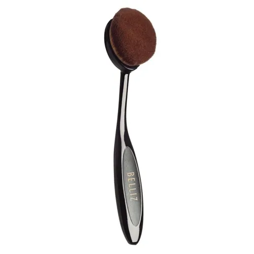 RICCA PI O P R 968 x 1 - BELLIZ