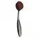 RICCA PI O P R 968 x 1 - BELLIZ