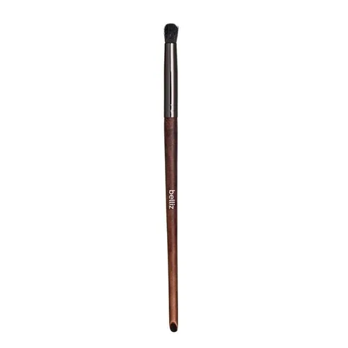 BELLIZ PI WO PS CON x 1 - BELLIZ
