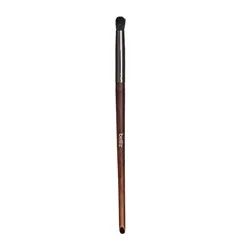 BELLIZ PI WO PS CON x 1 - BELLIZ