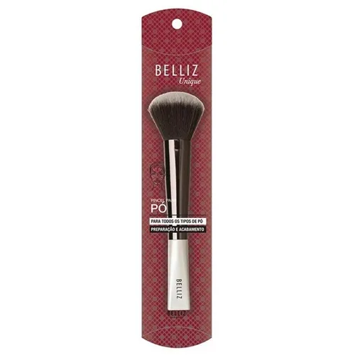 BELLIZ PI UNI PO FA x 1 - BELLIZ