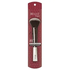 BELLIZ PI UNI PO FA x 1 - BELLIZ