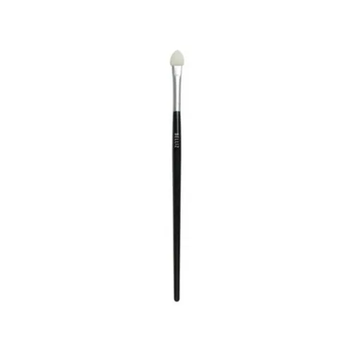 Pincel de Maquiagem Belliz Prada Collection sombra, 1 unidade