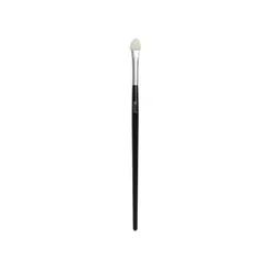 Pincel de Maquiagem Belliz Prada Collection sombra, 1 unidade