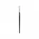 Pincel de Maquiagem Belliz Prada Collection sombra, 1 unidade