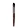 BELLIZ PI WK CO1782 x 1 - BELLIZ