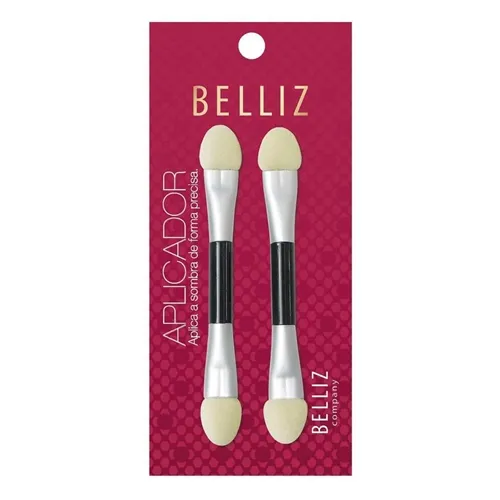 RICCA APLIC D SOMB x 2 - BELLIZ