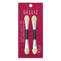 RICCA APLIC D SOMB x 2 - BELLIZ