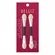 RICCA APLIC D SOMB x 2 - BELLIZ