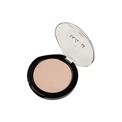 Pó Compacto Vult Basic Cor 01