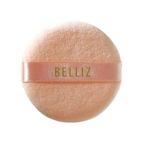 BELLIZ ESP PO COMP x 1 - BELLIZ