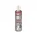 Cicatricure Água Micelar TRIFÁSICA limpa, hidrata e tonifica a pele, com ÁCIDO HIALURÔNICO, 200ml