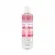Cicatricure Água Micelar TRIFÁSICA limpa, hidrata e tonifica a pele, com ÁCIDO HIALURÔNICO, 200ml
