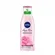 NIVEA LI TO F A RO 200ML x 1 - BEIERSDORF