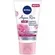 NIVEA SA LI F3E1AR 150ML x 1 - BEIERSDORF