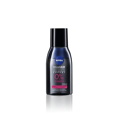 NIVEA MICELLAIR LI AG MI EXP 125ML x 1 - BEIERSDORF