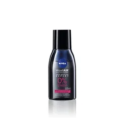 NIVEA MICELLAIR LI AG MI EXP 125ML x 1 - BEIERSDORF