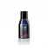 NIVEA MICELLAIR LI AG MI EXP 125ML x 1 - BEIERSDORF