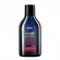 Água Micelar Bifásica Nivea MicellAIR Expert 400mL