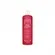 Loção de Limpeza Corporal Leite de Colônia final fantastic, 200mL