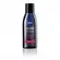 Água Micelar Bifásica Nivea MicellAIR Expert 200mL