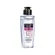 Água Micelar Bifásica L'Oréal Paris 100mL