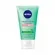 Sabonete em Gel Nivea Controle do Brilho 150mL